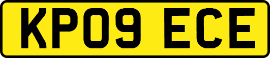 KP09ECE