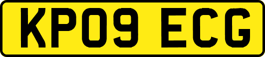 KP09ECG