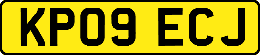 KP09ECJ