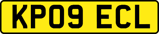 KP09ECL