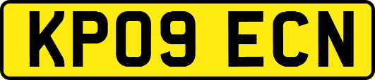 KP09ECN