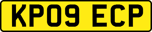 KP09ECP