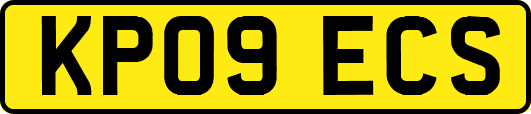 KP09ECS