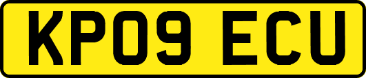 KP09ECU