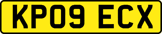 KP09ECX