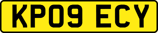 KP09ECY