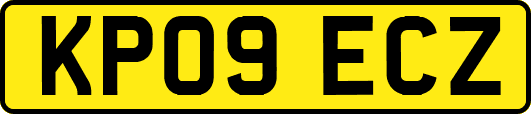 KP09ECZ