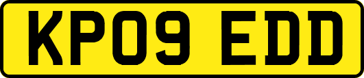 KP09EDD