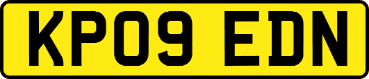 KP09EDN