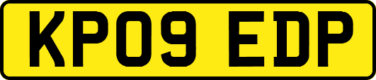 KP09EDP
