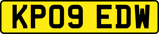 KP09EDW