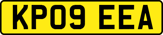 KP09EEA