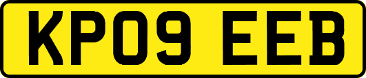 KP09EEB