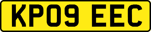 KP09EEC