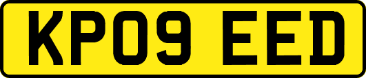 KP09EED
