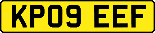 KP09EEF