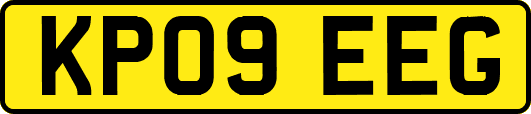 KP09EEG