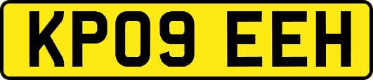 KP09EEH