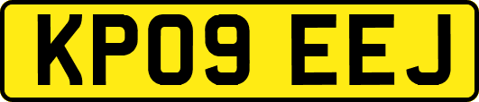 KP09EEJ