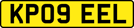 KP09EEL