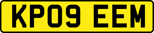 KP09EEM