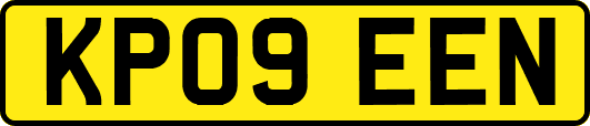 KP09EEN