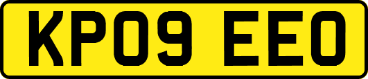 KP09EEO