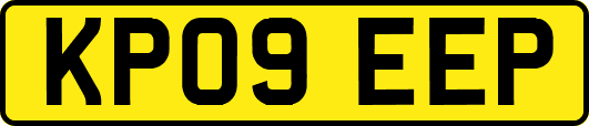 KP09EEP