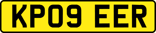 KP09EER