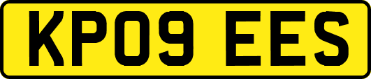 KP09EES