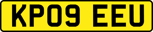 KP09EEU