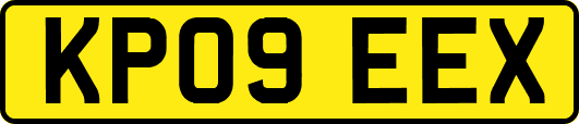 KP09EEX