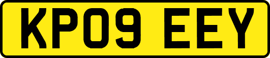 KP09EEY