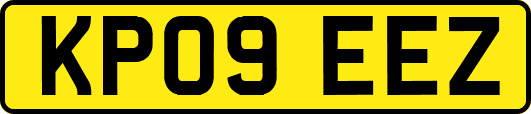 KP09EEZ