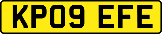 KP09EFE