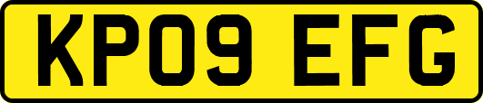 KP09EFG