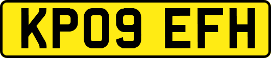 KP09EFH