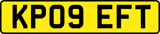 KP09EFT