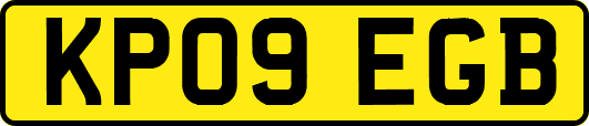 KP09EGB