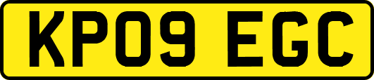 KP09EGC