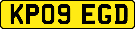 KP09EGD