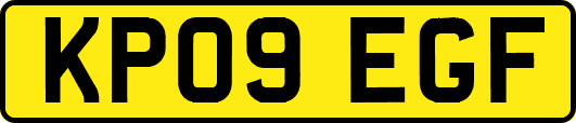 KP09EGF