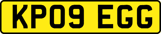 KP09EGG