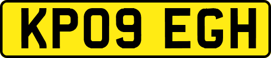 KP09EGH