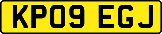 KP09EGJ