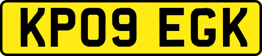 KP09EGK