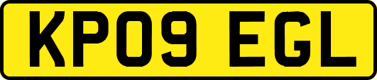 KP09EGL