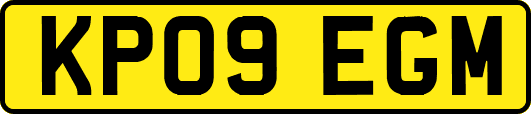 KP09EGM