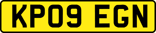 KP09EGN