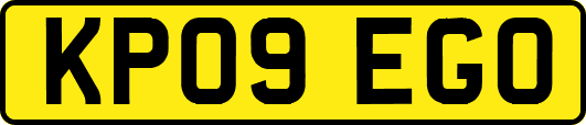 KP09EGO